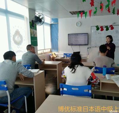 專業教育咨詢 為您的教育之路點亮明燈