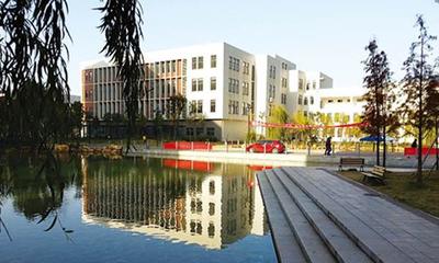 2017年湖南有色金屬職業技術學院智能控制技術專業介紹