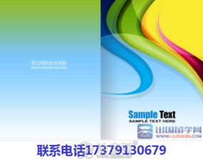 一站式品牌營銷策劃與設(shè)計(jì)服務(wù) 南昌影視廣告設(shè)計(jì)與企業(yè)營銷策劃的整合之道