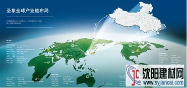 弱平衡與新常態 圣象博鰲峰會解構大家居產業新格局