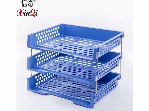 赤水文體用品一站式服務(wù) 品質(zhì)與便利的完美結(jié)合