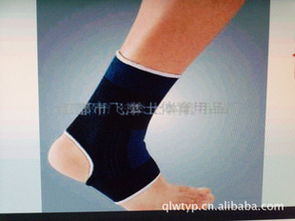 潛龍?jiān)诮?文體用品廠的匠心與未來