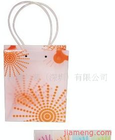 特浦文體 解鎖千億文具市場(chǎng)，加盟連鎖火熱招募中！