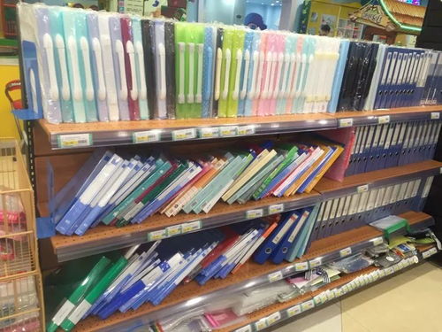 萊州利群文體超市盛大搬遷 煥新形象，邀您共鑒品質(zhì)生活